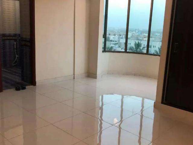 Apartment for sale in North Waziristan, Federally Administered Tribal Areas fata