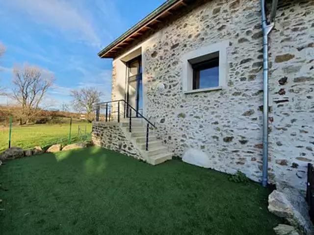 Appartement location à Lyon, Rhône
