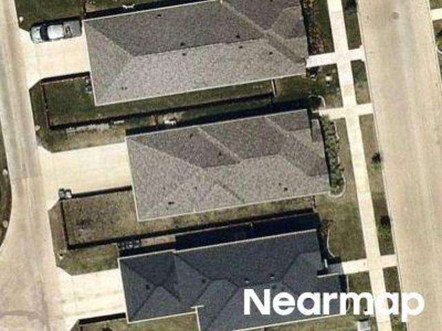 House for sale in Fate, Texas