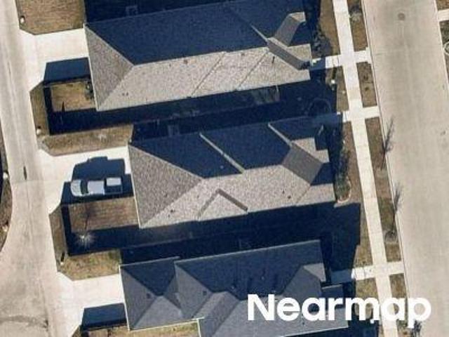 Property for sale in Fate, Texas