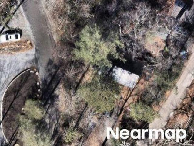 Property for sale in Ridgecrest, Black Mountain