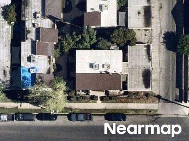Condo for sale in Panorama City Neighborhood Council District, Canoga Park