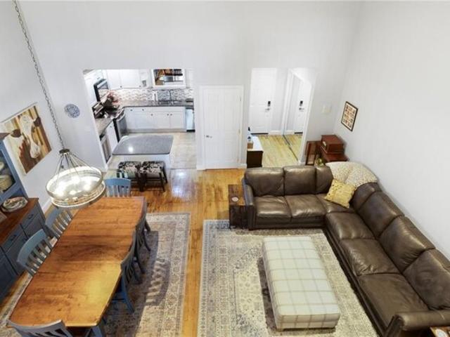 Condo for sale in Forestdale, Rhode Island