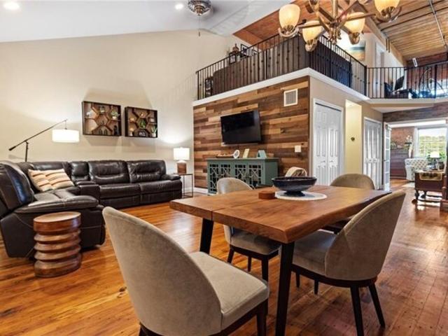 Condo for sale in Forestdale, Rhode Island
