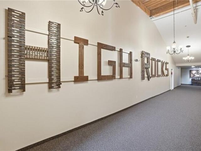 Condo for sale in Forestdale, Rhode Island