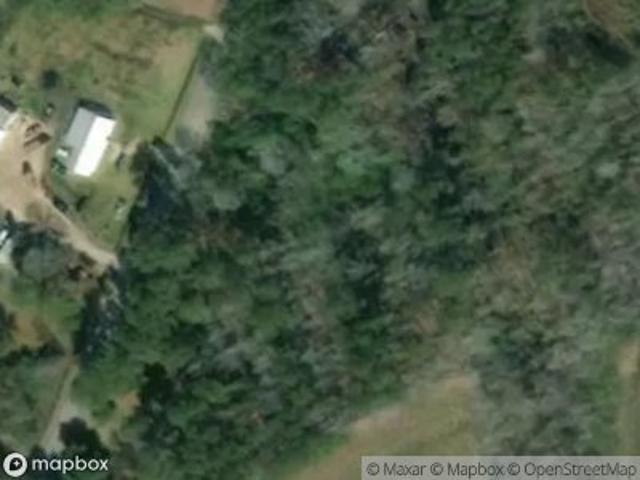 Property for sale in Hemingway, South Carolina