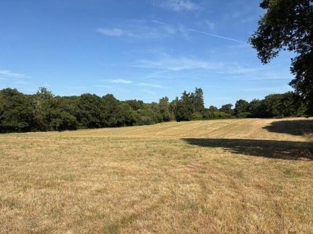 House for sale in Surrey