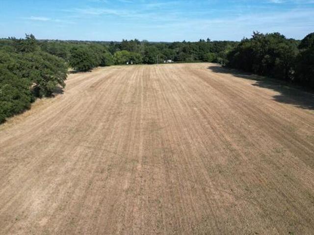 House for sale in Surrey