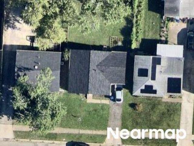 Property for sale in Forest Park, Columbus
