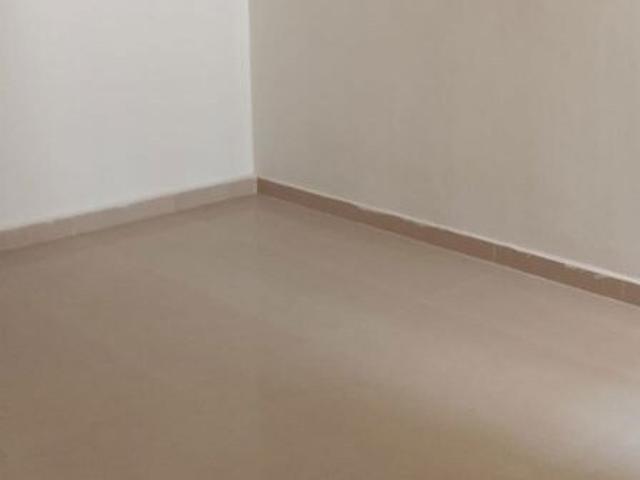 Flat for rent in Kanke, Jharkhand