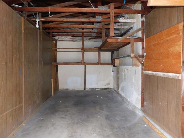Apartment for rent in Placentia, California