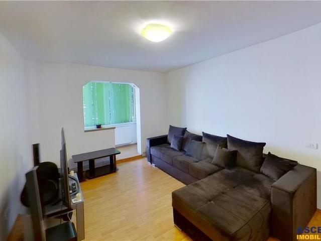 Apartament închirieri în Brașov