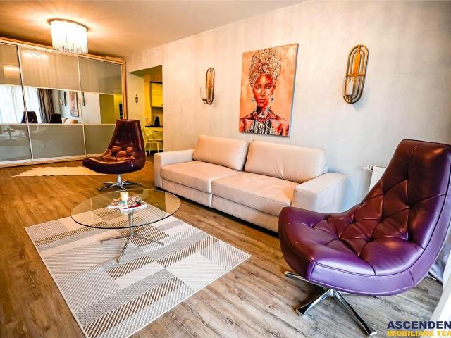 Apartament închirieri în Brașov