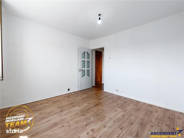 Apartament vânzări în Sfantul Gheorghe