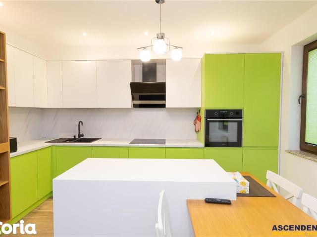 Apartament vânzări