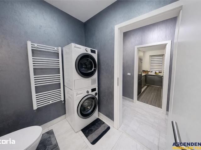 Apartament vânzări