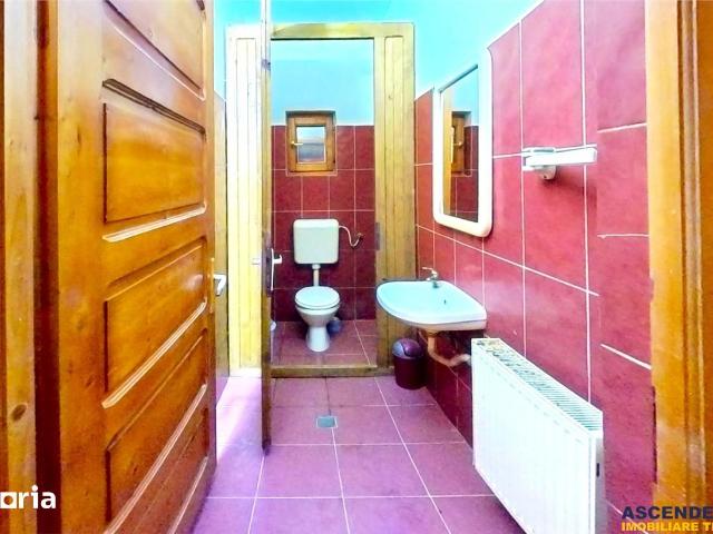 Casă închirieri