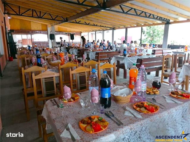 Casă vânzări