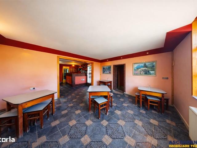 Casă vânzări în Romani, Mureș