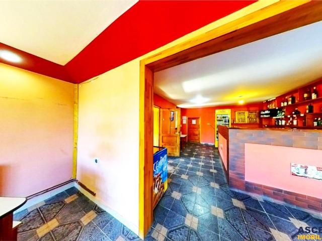Casă închirieri în Bereni, Mureș