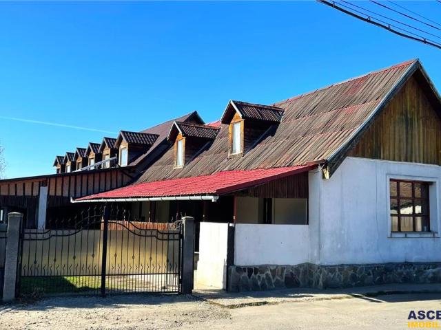 Casă închirieri în Bereni, Mureș