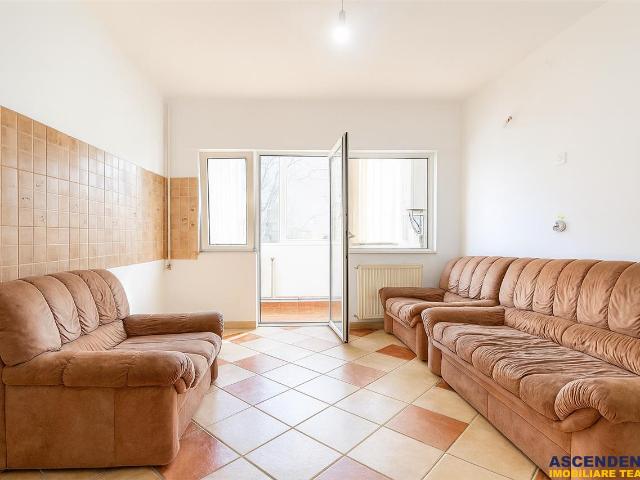 Apartament închirieri în Brașov