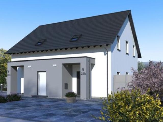 Haus kaufen in Nürnberg, Bayern