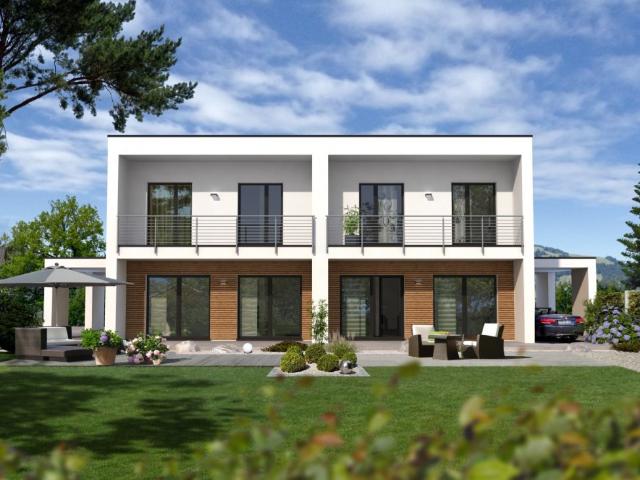 Haus kaufen in Petershagen, Nordrhein-Westfalen