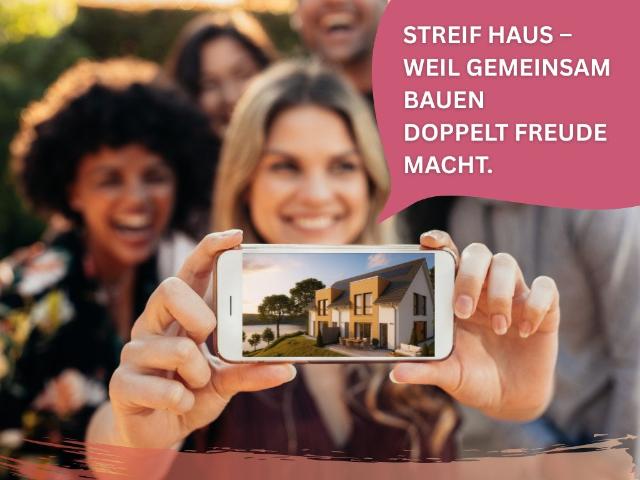 Haus kaufen in Schwerte, Nordrhein-Westfalen