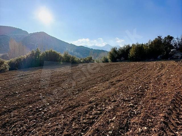 Burdur Merkez, Burdur içerisinde satılık Arsa