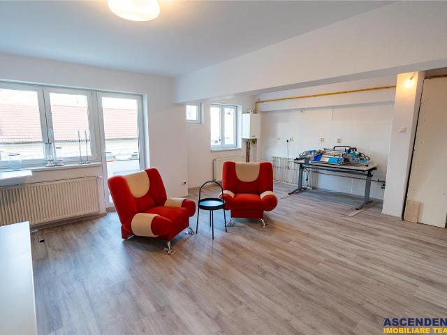 Apartament închirieri în Sfantu Gheorghe, Mureș