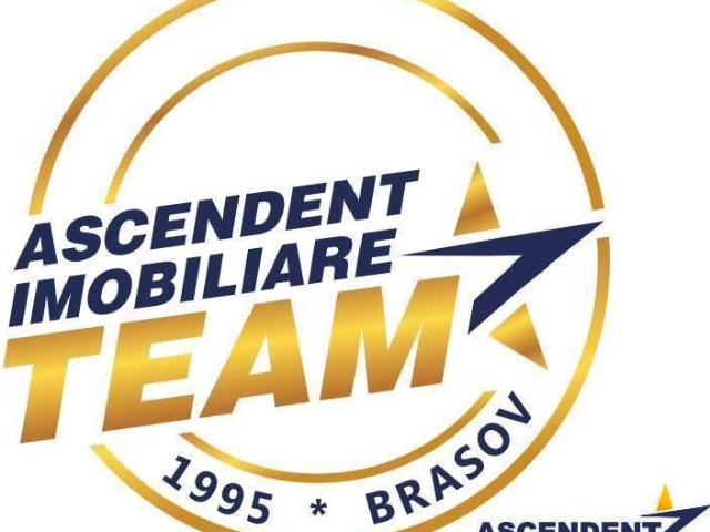 Apartament vânzări în Romani, Brașov