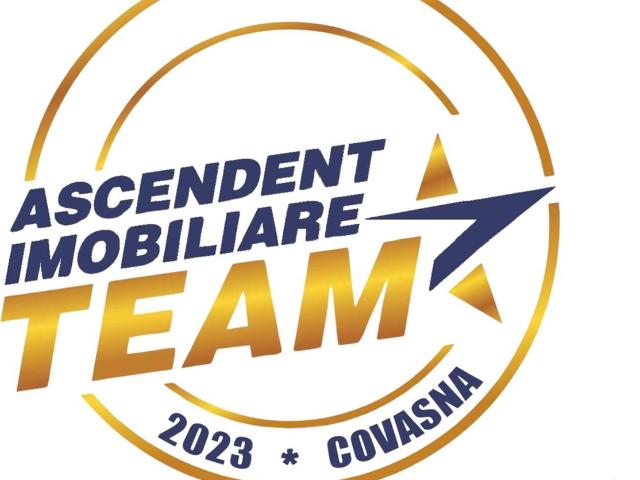 Apartament vânzări în Sfantul Gheorghe