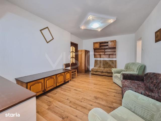 Apartament închirieri în Gheorgheni, Harghita