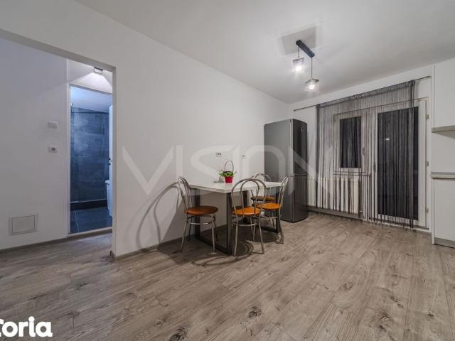 Apartament închirieri în Manastur, Arad