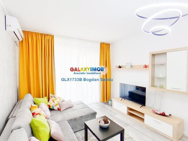 Apartament închirieri în București