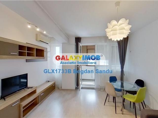 Apartament închirieri în Chiajna, București