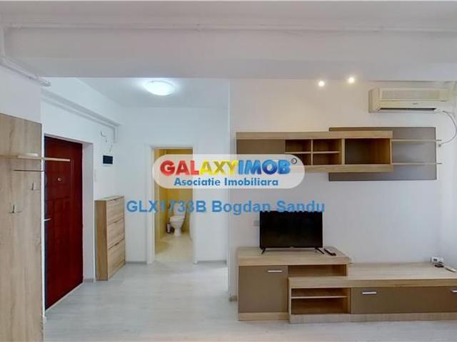 Apartament închirieri în Chiajna, București