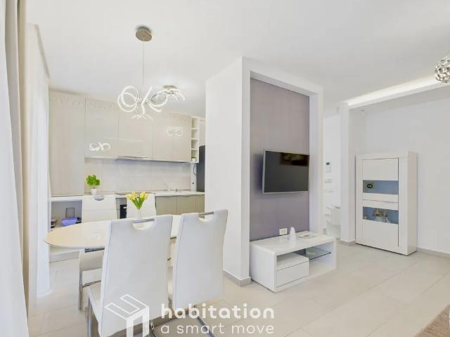 Apartament închirieri în Timisoara, Timiș