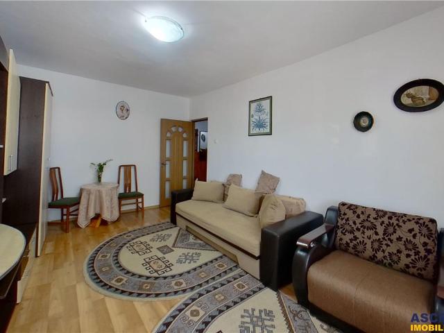 Apartament închirieri în Brasov