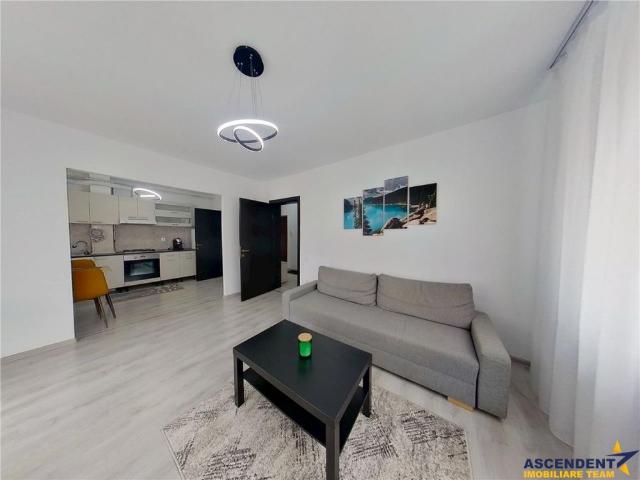 Apartament închirieri în Sanpetru, Brașov
