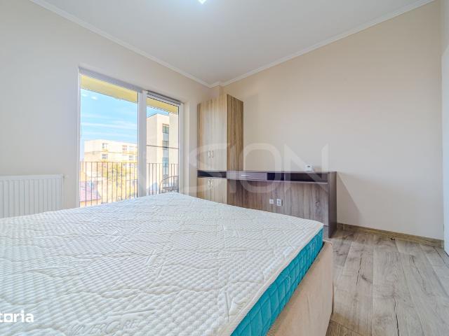 Apartament închirieri