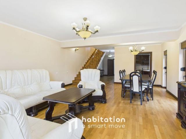 Proprietate închirieri în Timisoara, Timiș