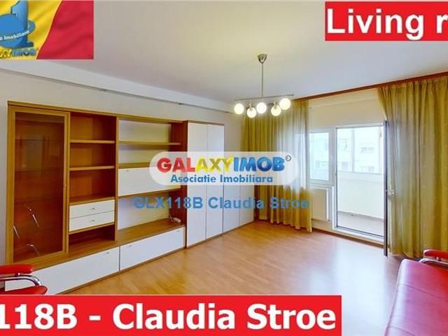 Apartament închirieri în București