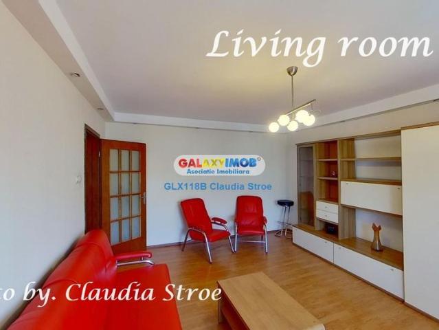 Apartament închirieri în București