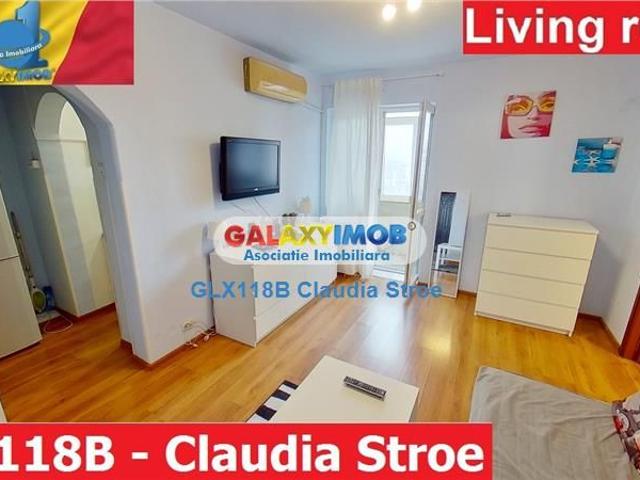 Apartament închirieri în Berceni, Prahova