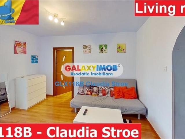 Apartament închirieri în Berceni, Prahova