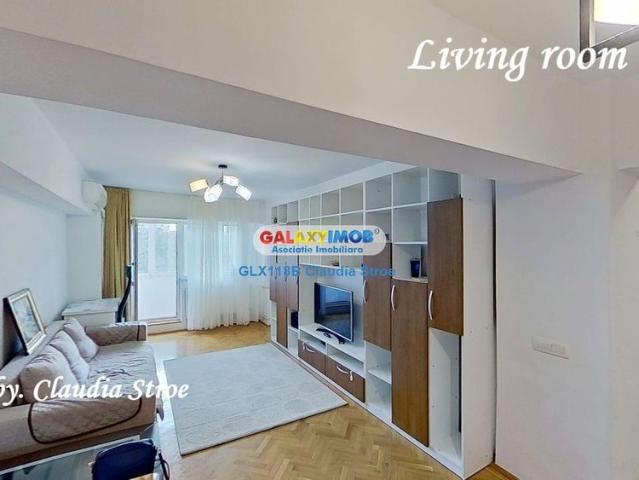 Apartament închirieri în București