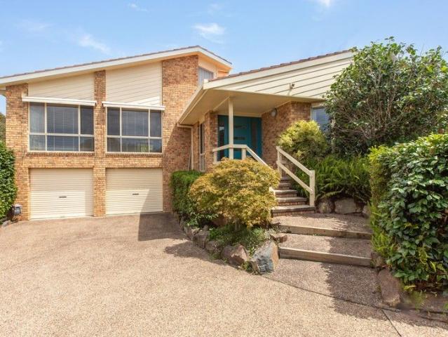House for sale in Mirador, New South Wales