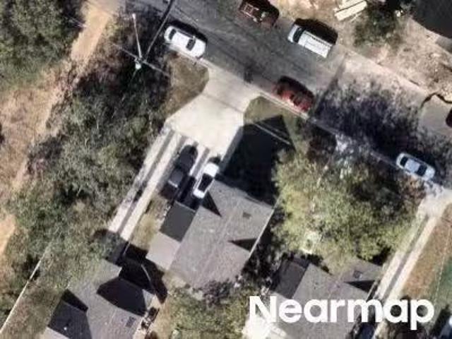 House for sale in Austin